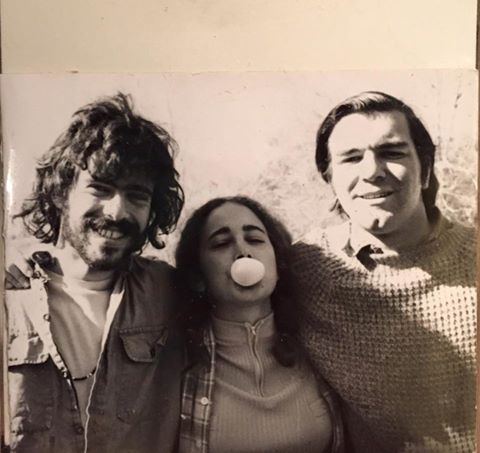 10313661_10153269752790824_8949962152994399103_n