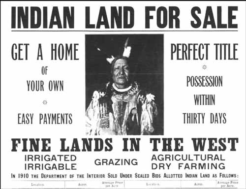 indian_lands_for_sale
