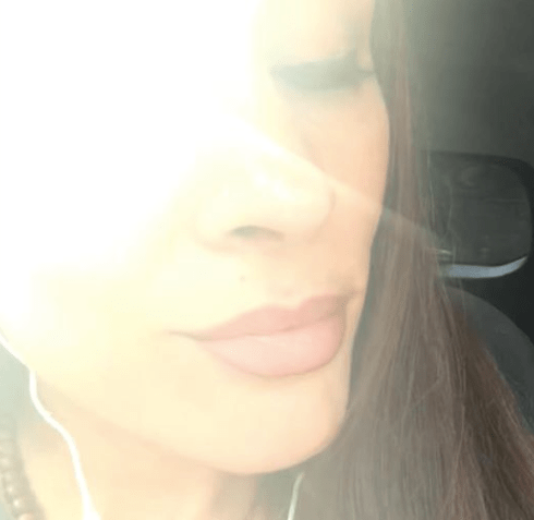 screen shot 2019-01-13 at 6.20.24 pm