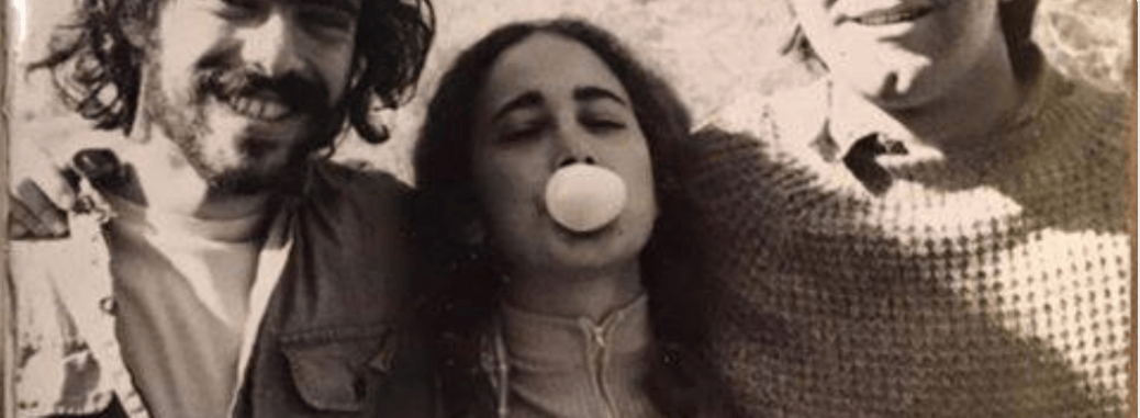 Screen Shot 2019-01-21 at 2.51.45 PM.png