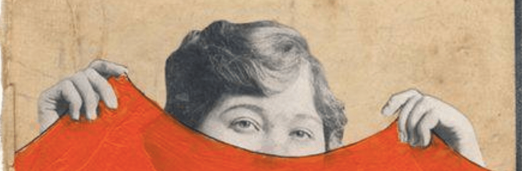 Screen Shot 2019-02-03 at 3.52.44 PM